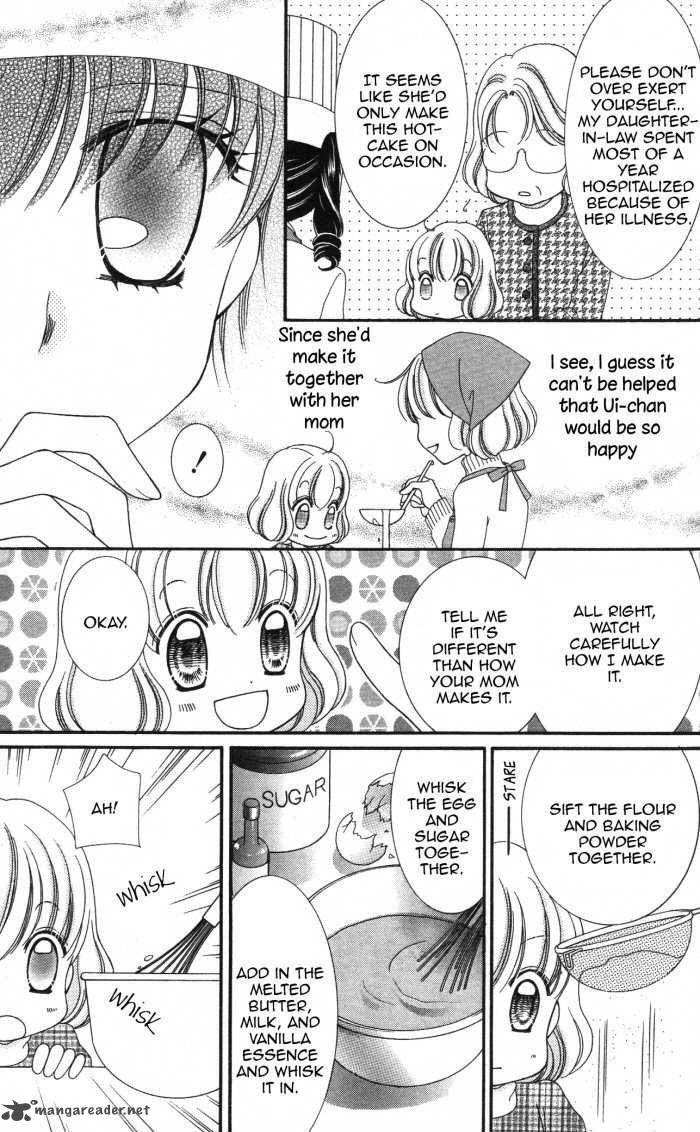 yumeiro_patissiere_18_36