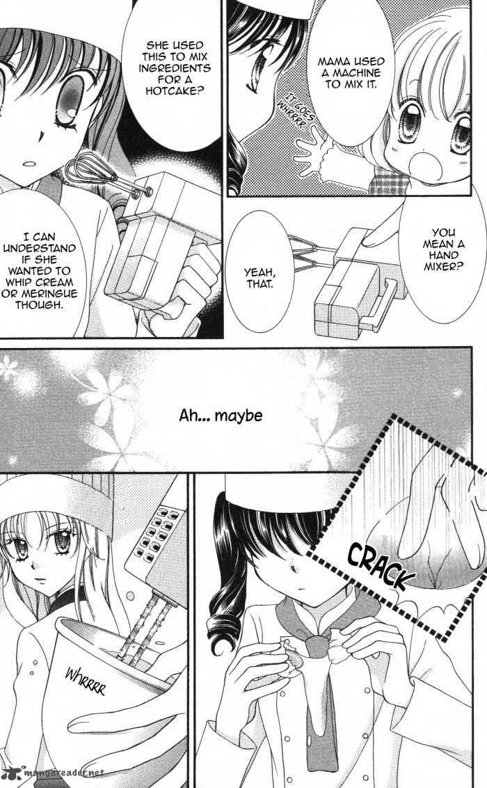 yumeiro_patissiere_18_37