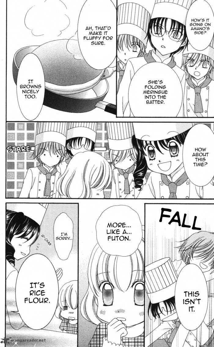 yumeiro_patissiere_18_38
