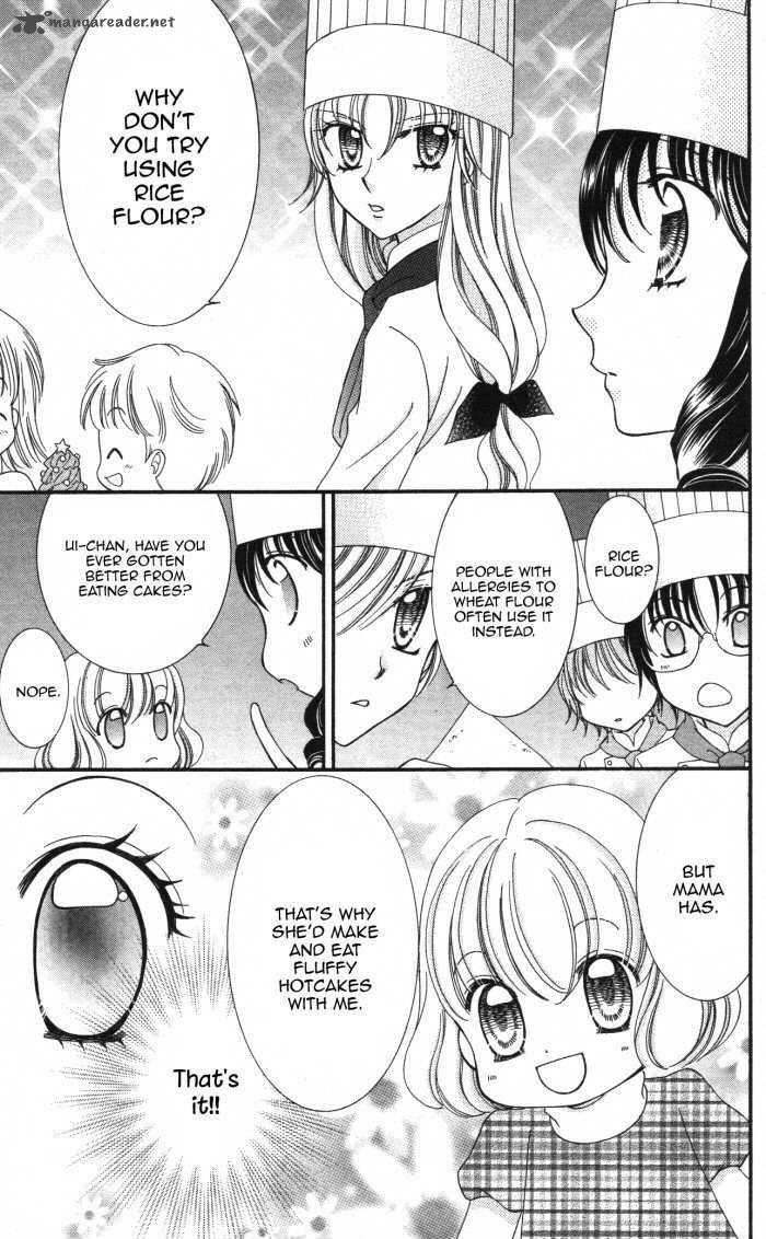 yumeiro_patissiere_18_39