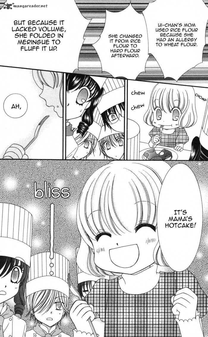 yumeiro_patissiere_18_40