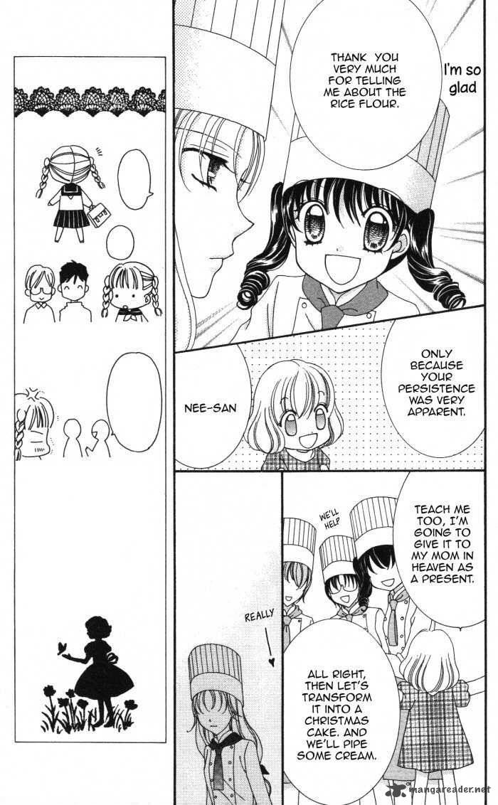 yumeiro_patissiere_18_41
