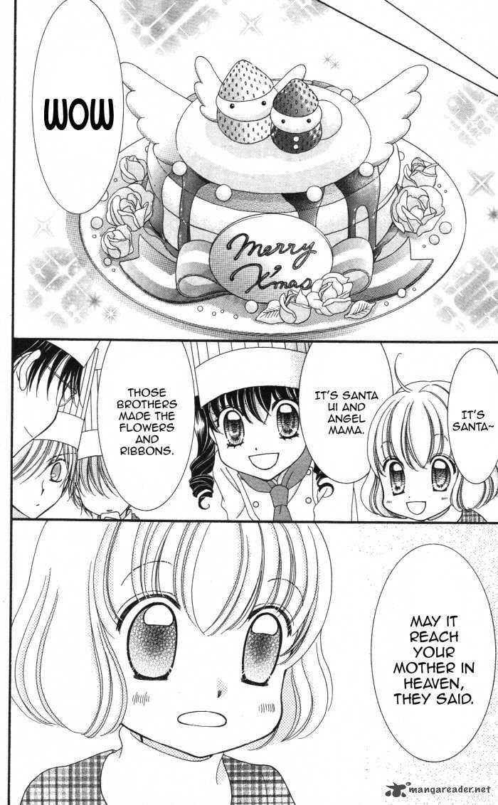 yumeiro_patissiere_18_42
