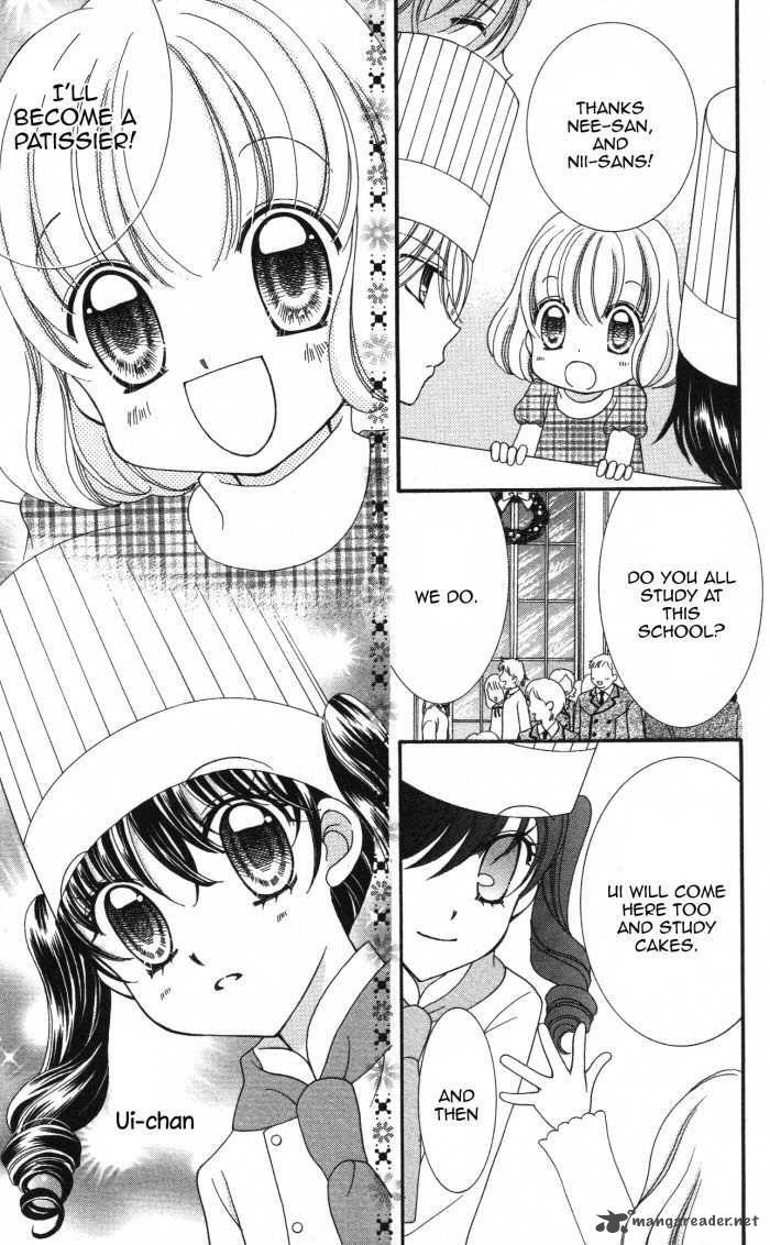 yumeiro_patissiere_18_43