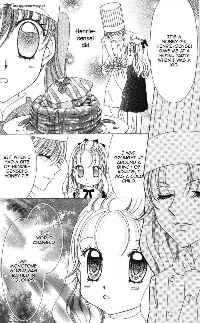 yumeiro_patissiere_18_45