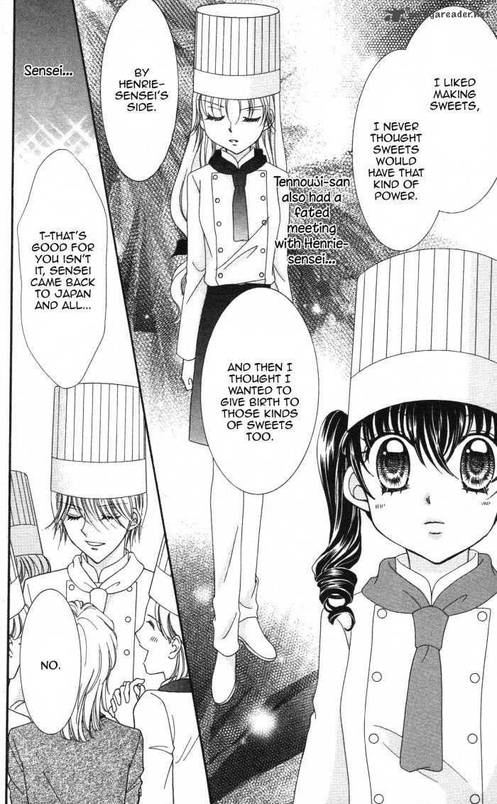 yumeiro_patissiere_18_46