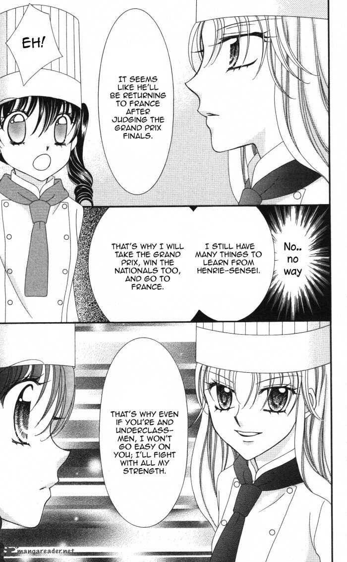 yumeiro_patissiere_18_47