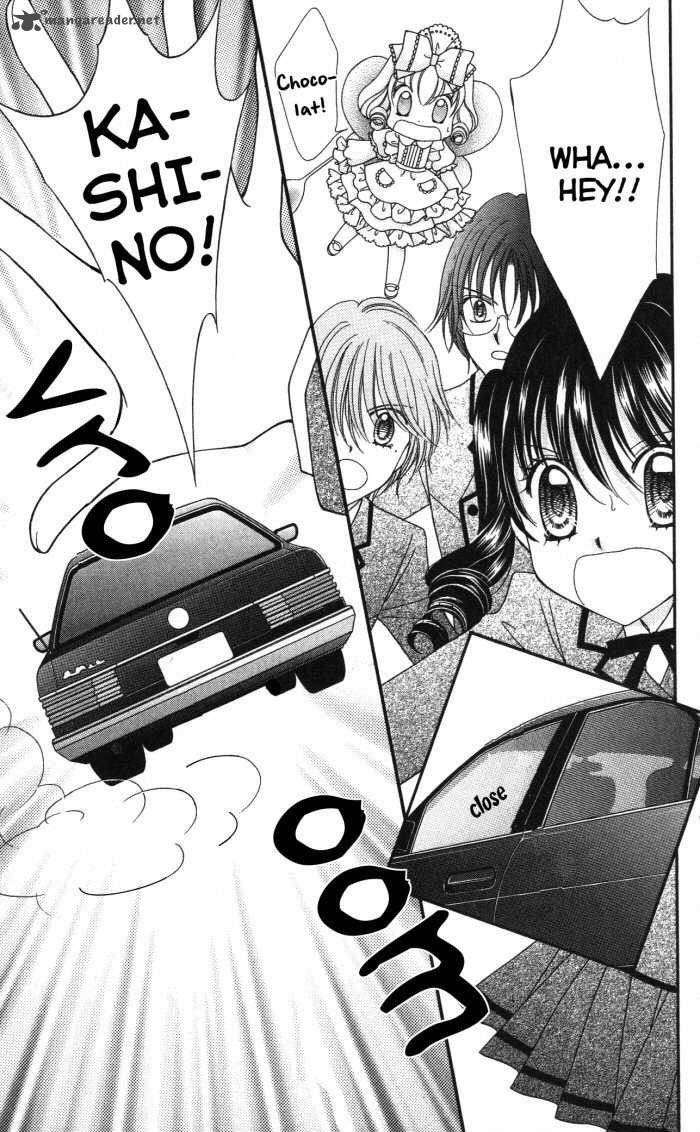 yumeiro_patissiere_18_52