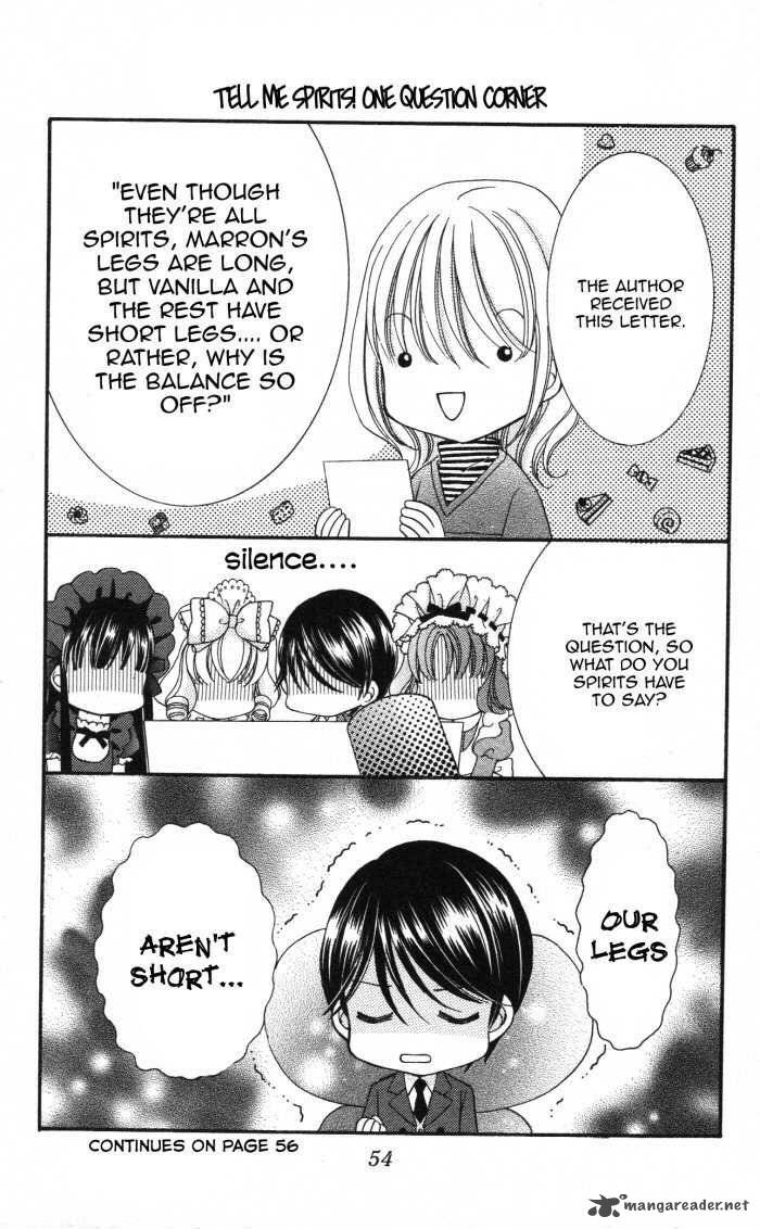 yumeiro_patissiere_18_53