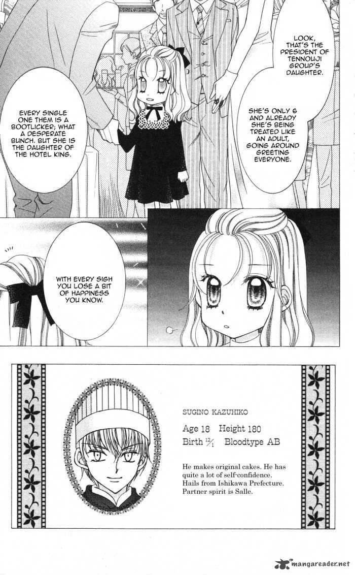 yumeiro_patissiere_18_6