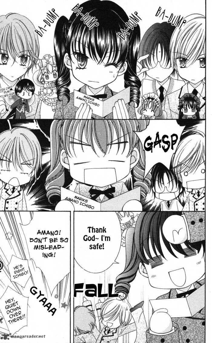 yumeiro_patissiere_18_8
