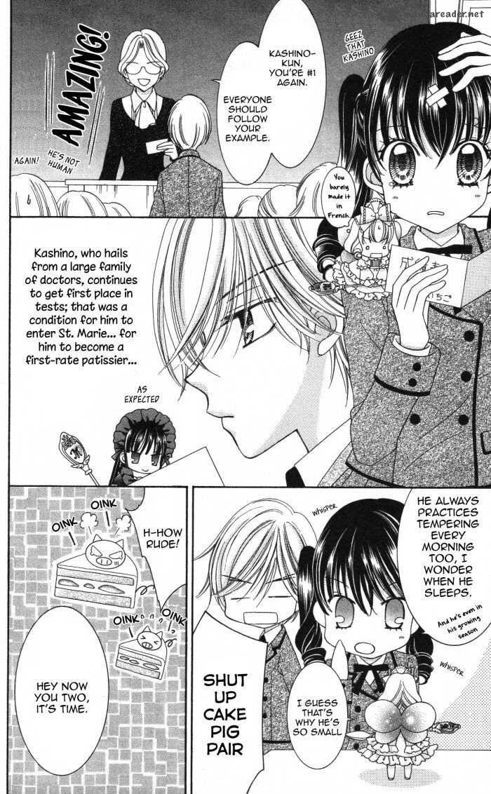 yumeiro_patissiere_18_9