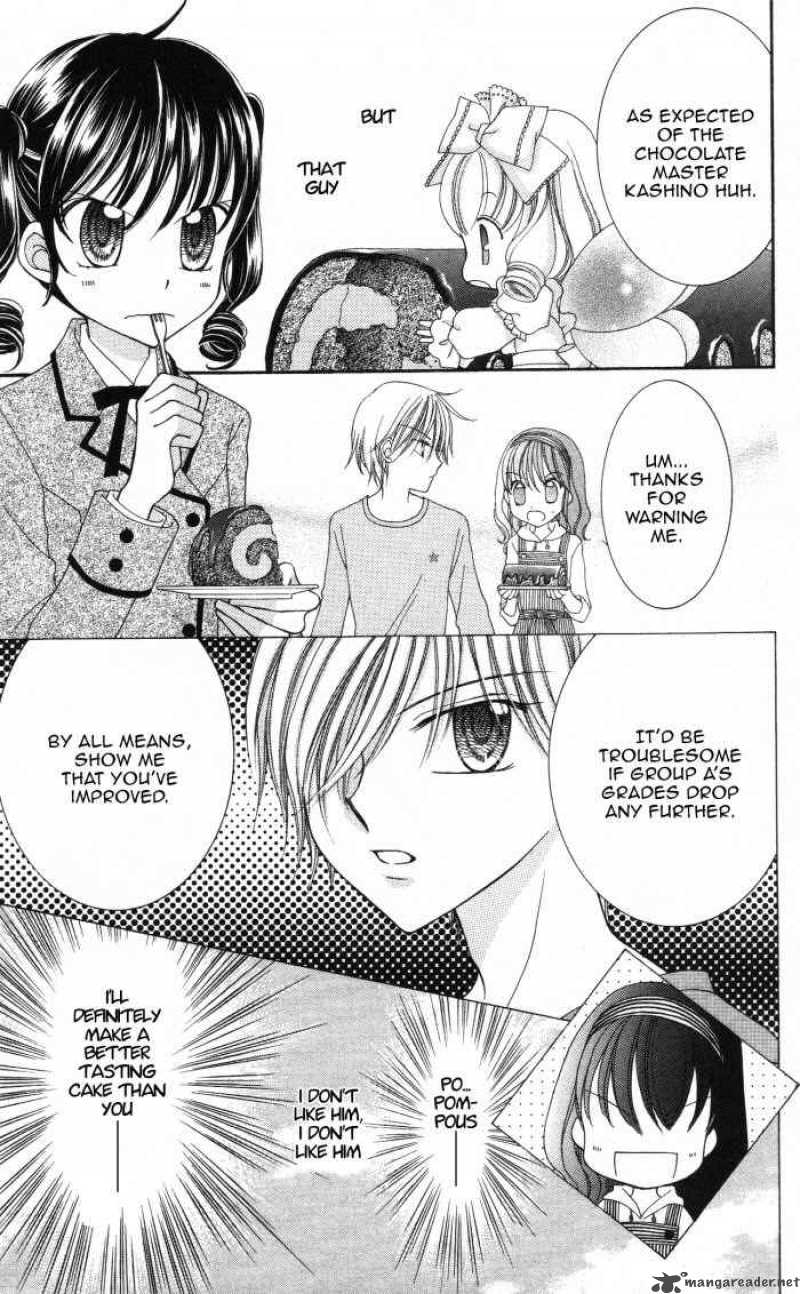 yumeiro_patissiere_2_26