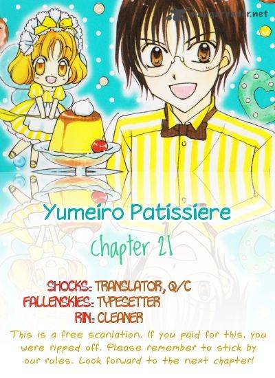 yumeiro_patissiere_21_10