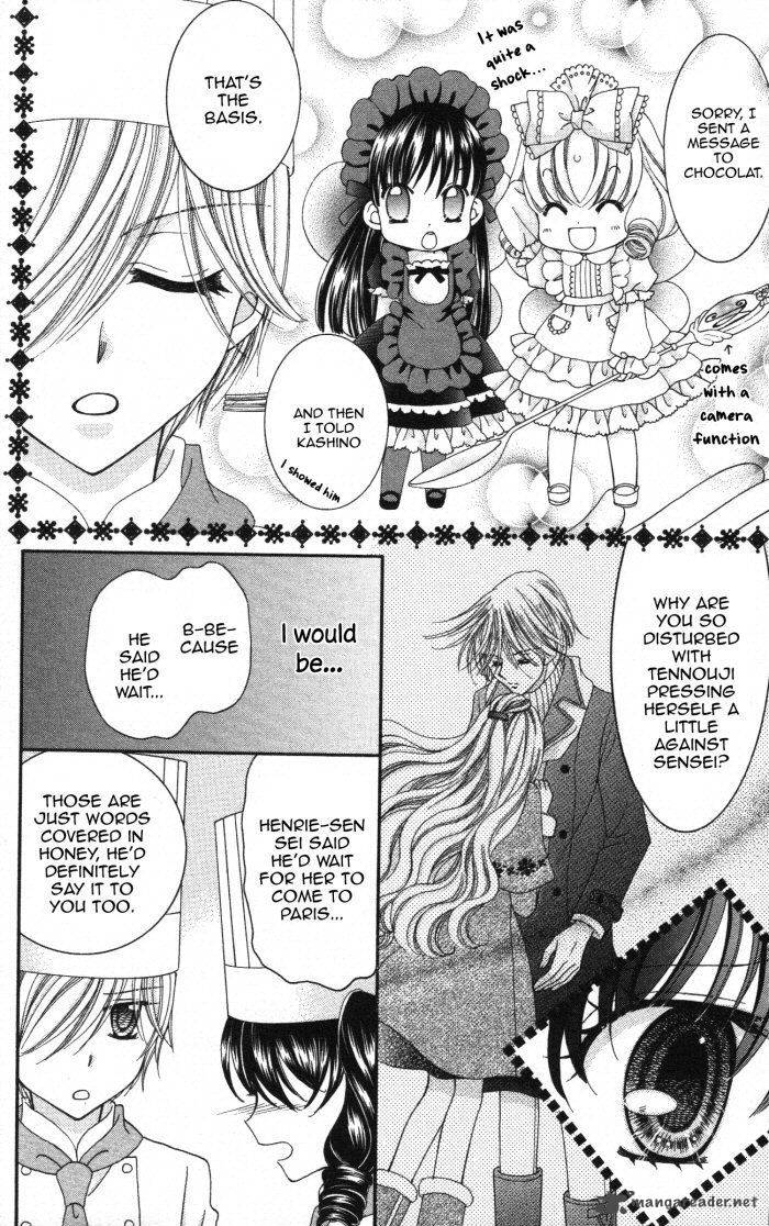 yumeiro_patissiere_21_11