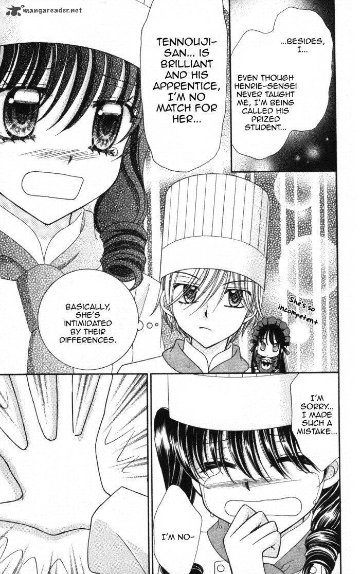 yumeiro_patissiere_21_12