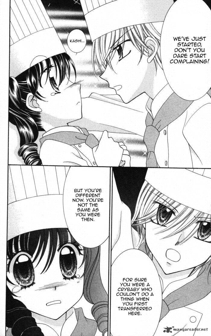 yumeiro_patissiere_21_13