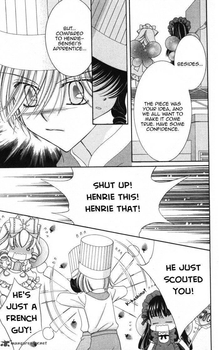 yumeiro_patissiere_21_14