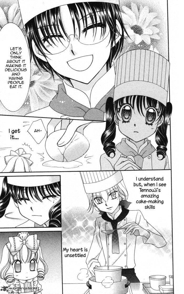 yumeiro_patissiere_21_18