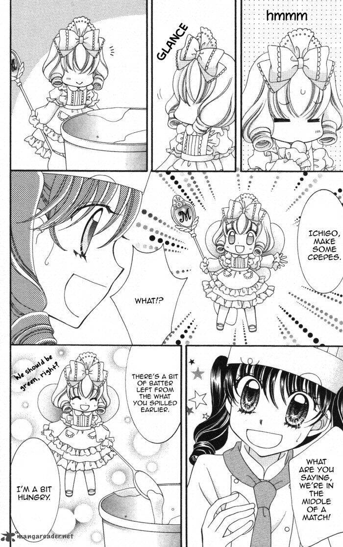 yumeiro_patissiere_21_19