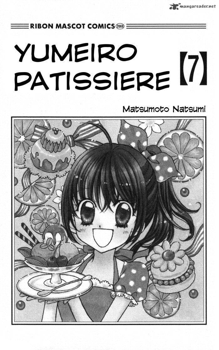 yumeiro_patissiere_21_2