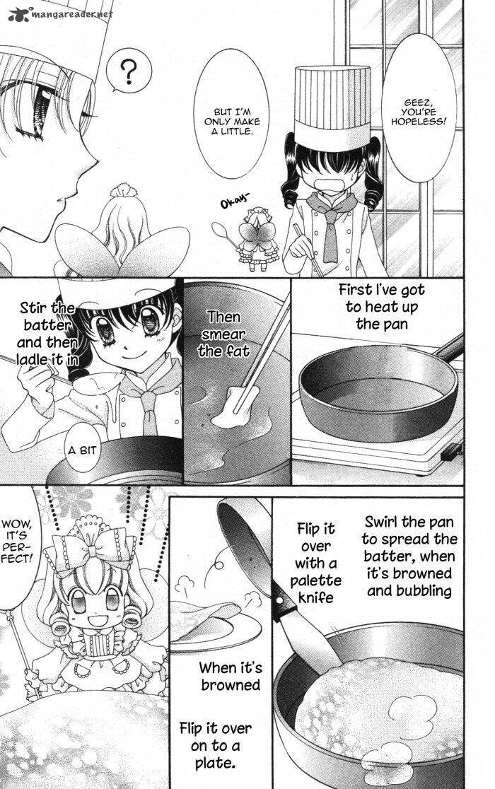 yumeiro_patissiere_21_20