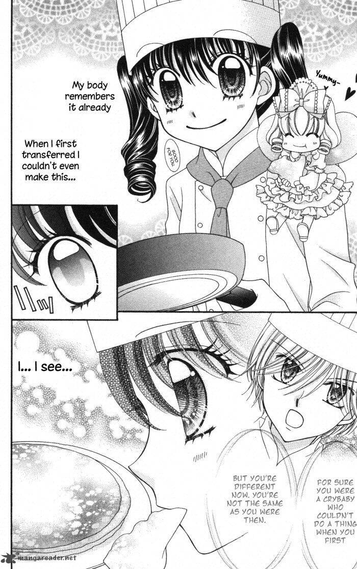 yumeiro_patissiere_21_21