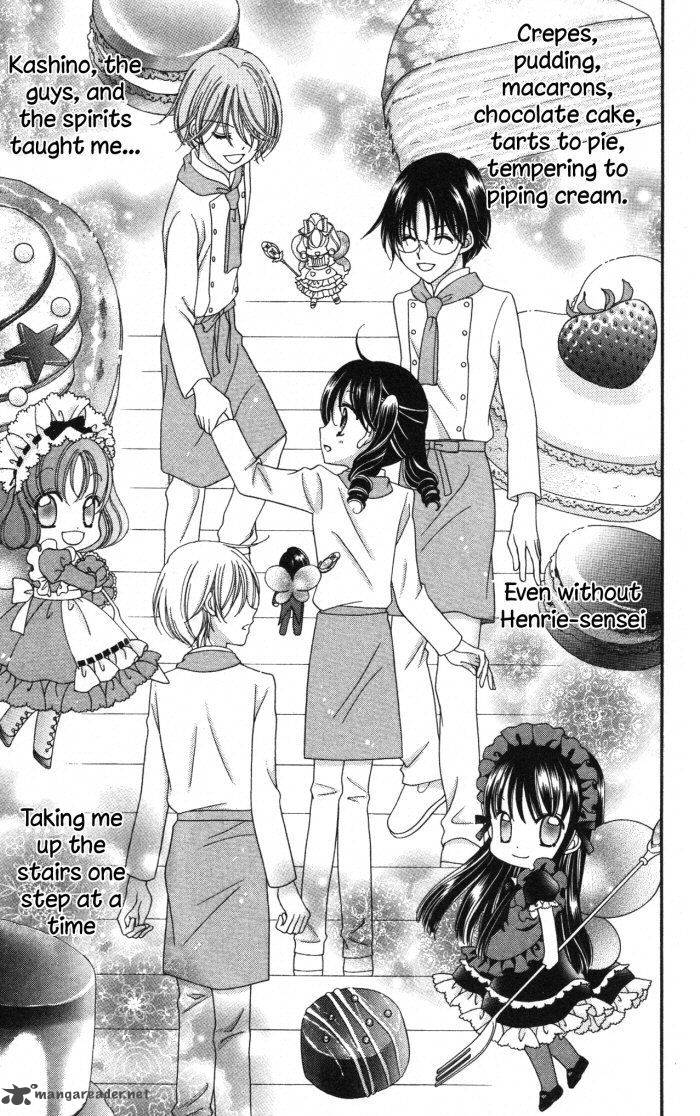 yumeiro_patissiere_21_22