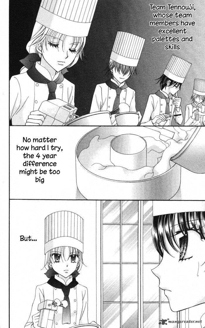 yumeiro_patissiere_21_23