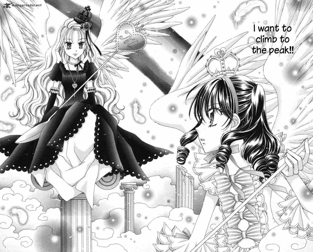 yumeiro_patissiere_21_25