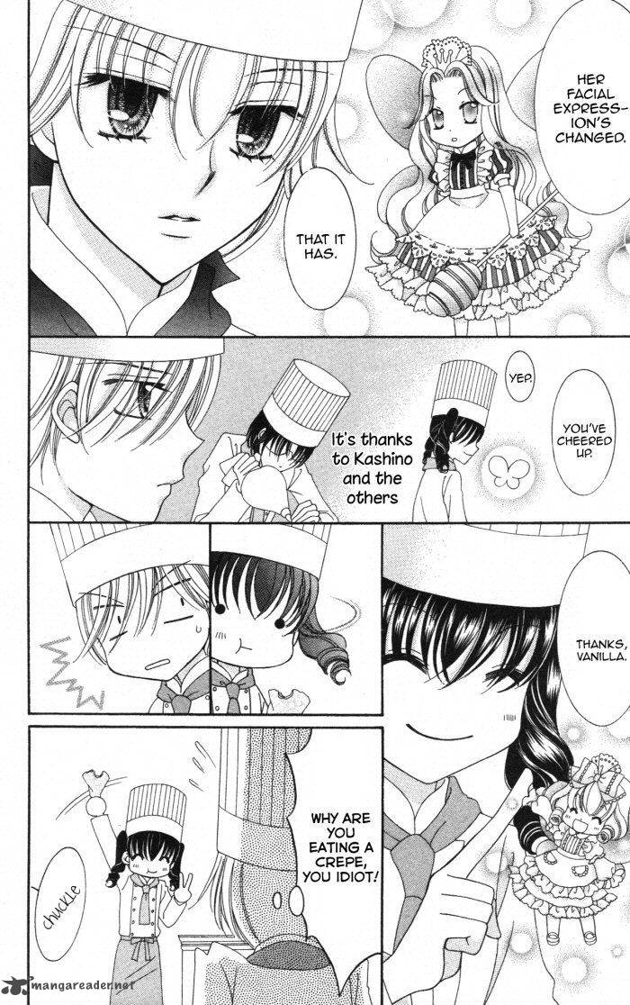 yumeiro_patissiere_21_26