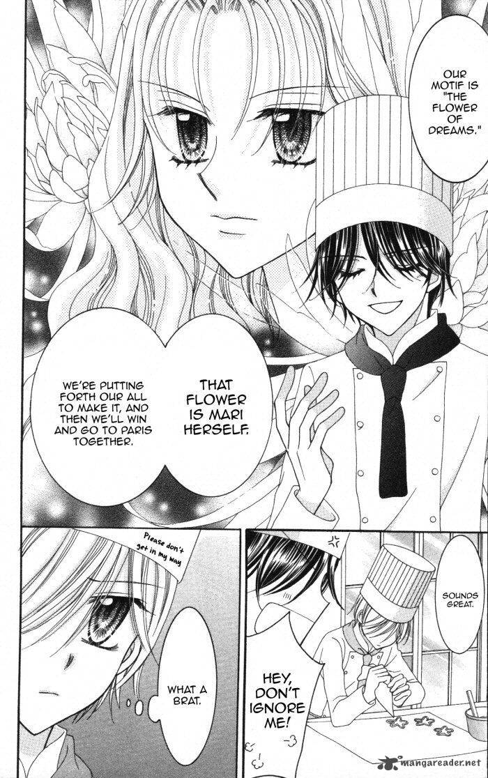 yumeiro_patissiere_21_28