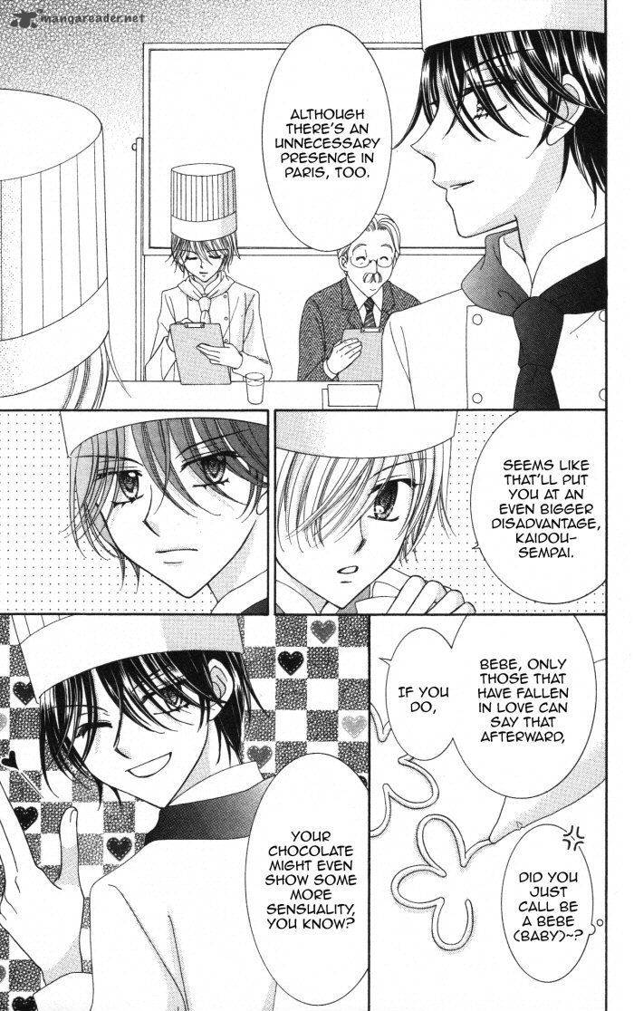 yumeiro_patissiere_21_29