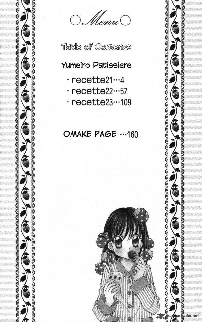 yumeiro_patissiere_21_3