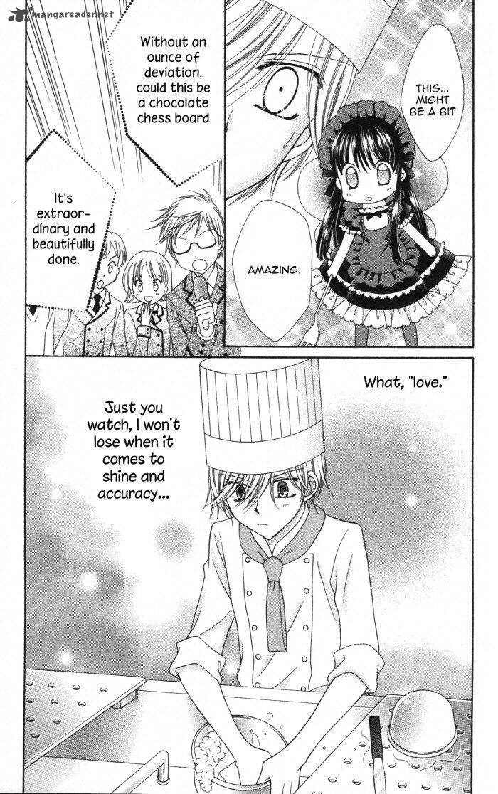 yumeiro_patissiere_21_31