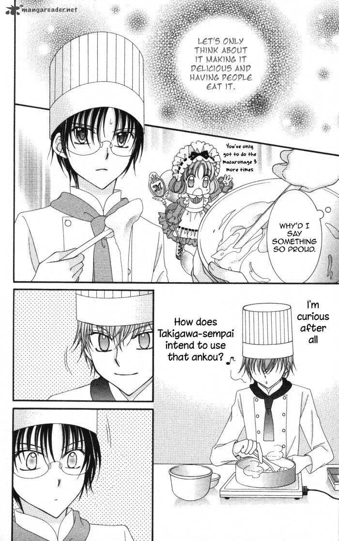 yumeiro_patissiere_21_32
