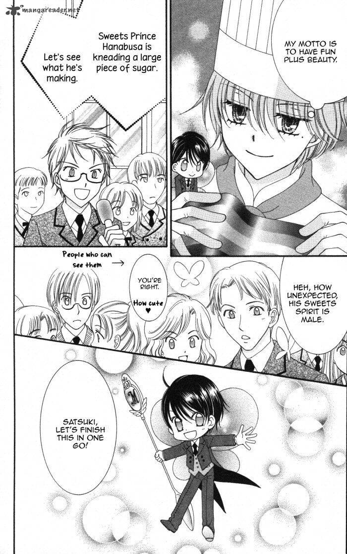 yumeiro_patissiere_21_34