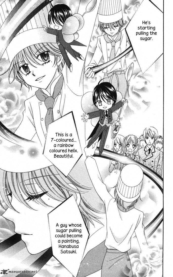 yumeiro_patissiere_21_35