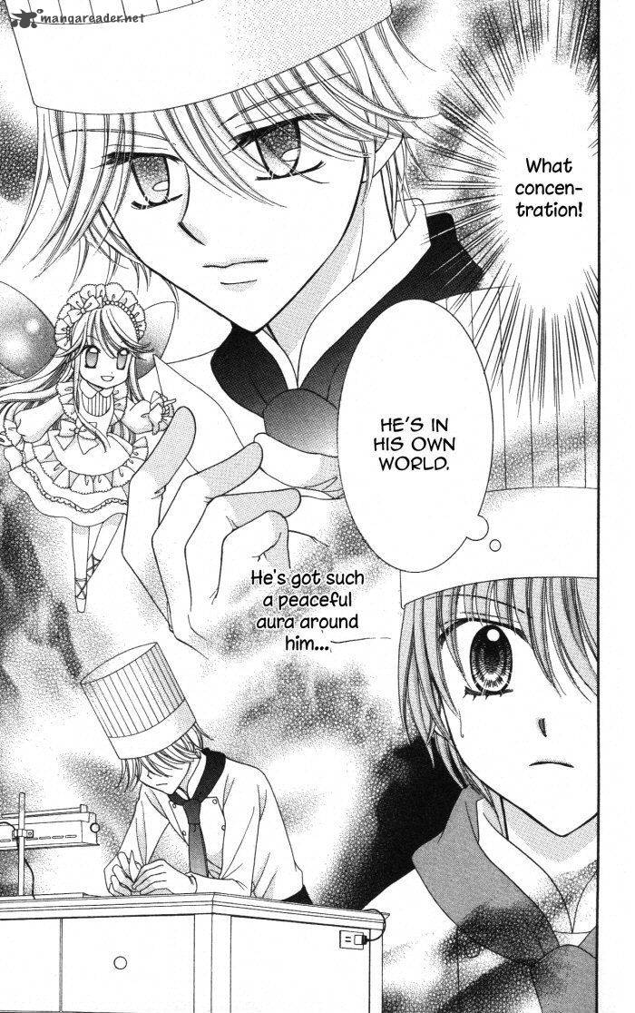 yumeiro_patissiere_21_37