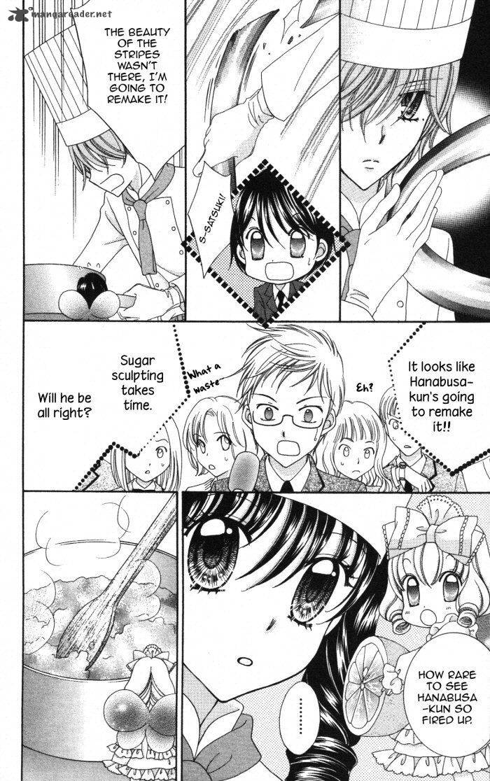 yumeiro_patissiere_21_38