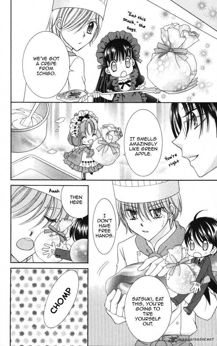yumeiro_patissiere_21_40