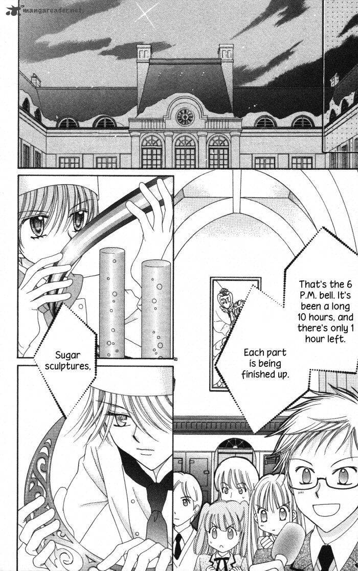 yumeiro_patissiere_21_42