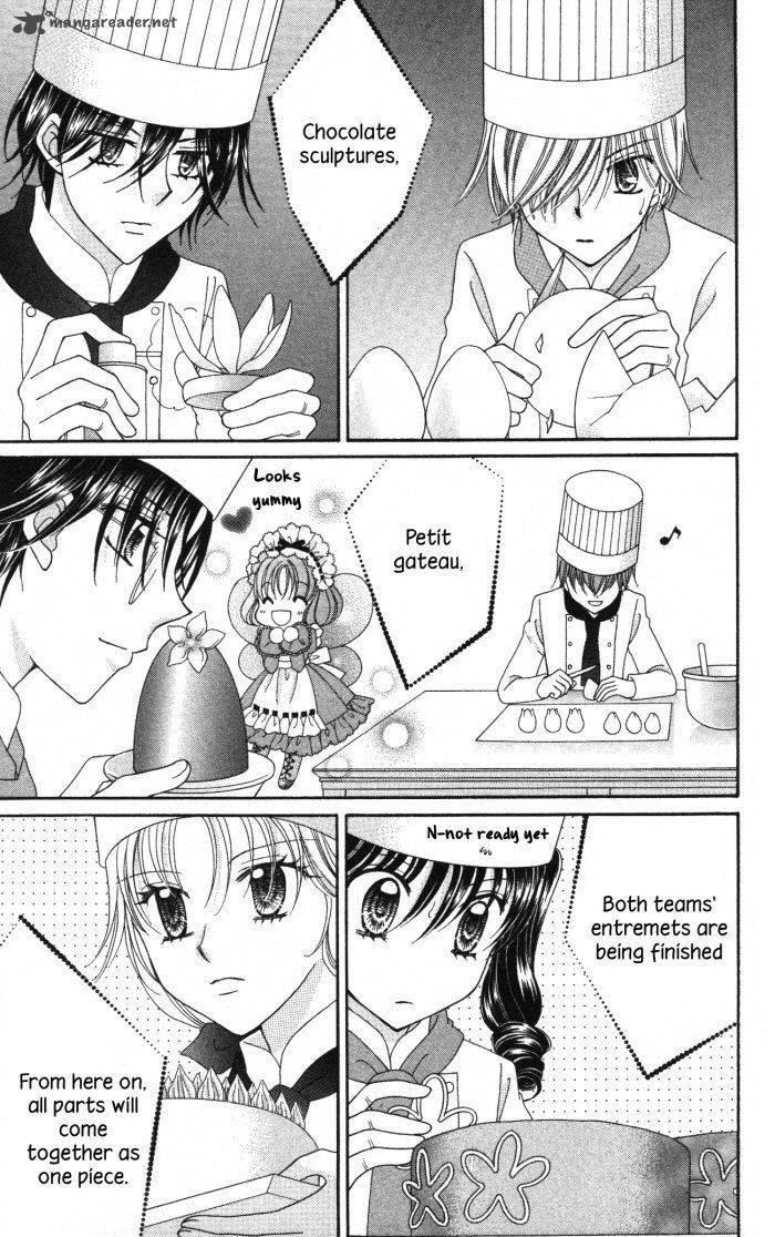 yumeiro_patissiere_21_43