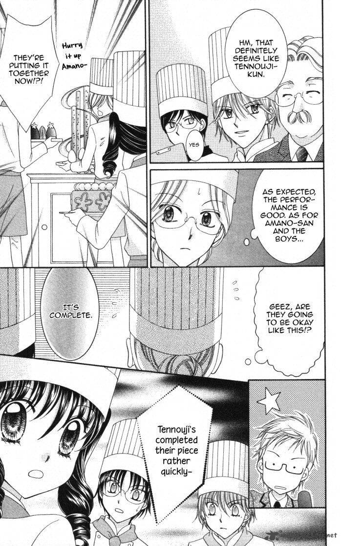 yumeiro_patissiere_21_45