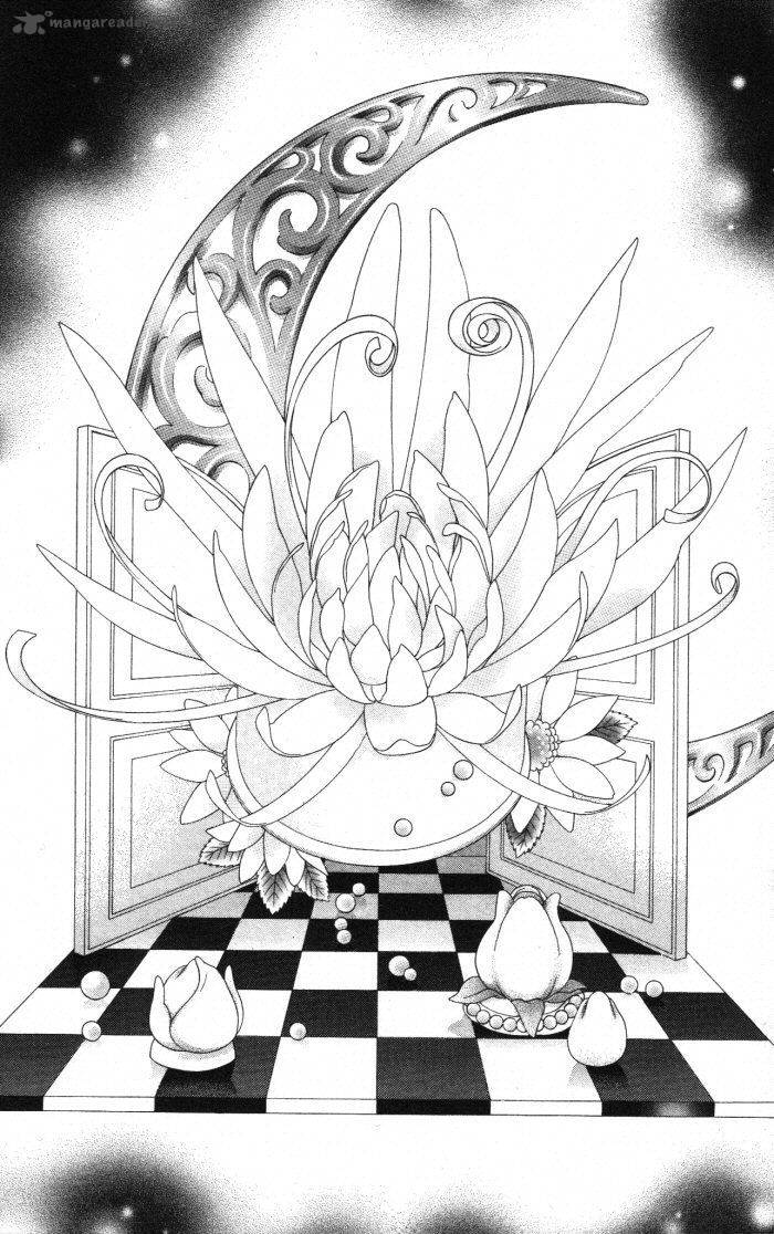 yumeiro_patissiere_21_46