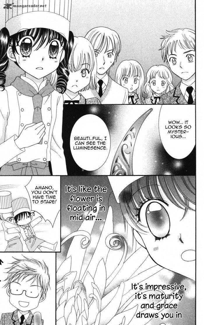 yumeiro_patissiere_21_47