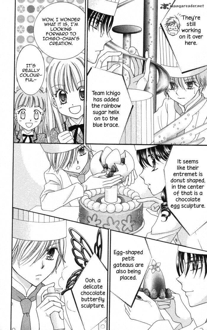 yumeiro_patissiere_21_48