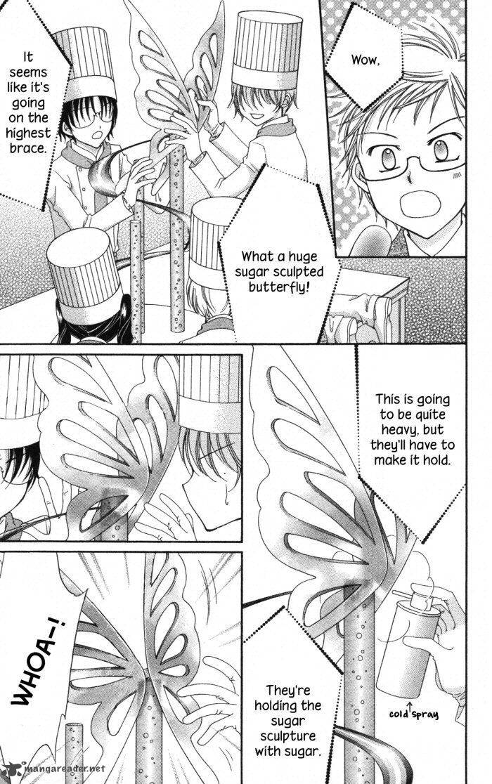 yumeiro_patissiere_21_49