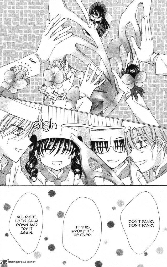 yumeiro_patissiere_21_50