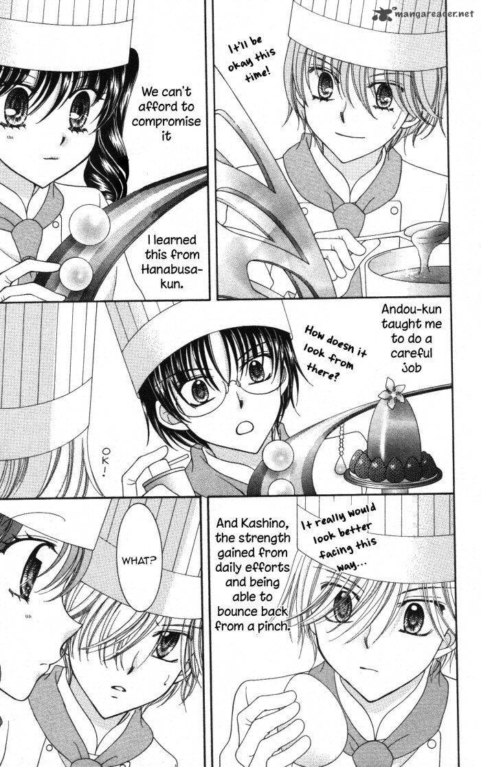 yumeiro_patissiere_21_51